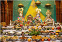 Diwali Annakut 2010 (21).jpg